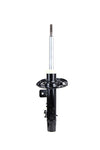 KYB Excel-G Shock Absorber Front LH 3348013