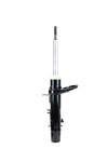 KYB Excel-G Shock Absorber Front LH 3348013