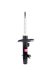 KYB Excel-G Shock Absorber Front LH 3348013