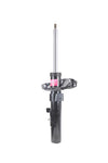 KYB Excel-G Shock Absorber Front RH 3348014