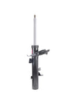 KYB Excel-G Shock Absorber Front RH 3348014