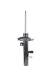 KYB Excel-G Shock Absorber Front RH 3348014