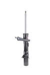 KYB Excel-G Shock Absorber Front RH 3348014