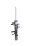 KYB Excel-G Shock Absorber Front RH 3348014