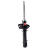 KYB Excel-G Shock Absorber Front Pair 334812