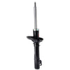 KYB Excel-G Shock Absorber Front Pair 334812