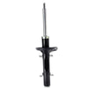 KYB Excel-G Shock Absorber Front Pair 334812
