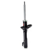 KYB Excel-G Shock Absorber Front Pair 334812