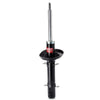 KYB Excel-G Shock Absorber Front Pair 334812