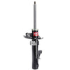 KYB Excel-G Shock Absorber Front LH 334843