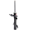 KYB Excel-G Shock Absorber Front LH 334843