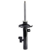 KYB Excel-G Shock Absorber Front LH 334843