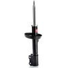 KYB Excel-G Shock Absorber Front RH 334844