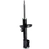 KYB Excel-G Shock Absorber Front RH 334844