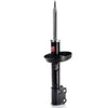 KYB Excel-G Shock Absorber Front RH 334844