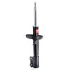 KYB Excel-G Shock Absorber Front LH 334845