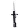 KYB Excel-G Shock Absorber Front LH 334845