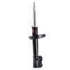 KYB Excel-G Shock Absorber Front LH 334845