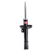 KYB Excel-G Shock Absorber Front LH 334845