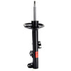 KYB Excel-G Shock Absorber Front RH 334901