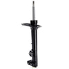 KYB Excel-G Shock Absorber Front RH 334901