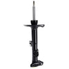 KYB Excel-G Shock Absorber Front RH 334901