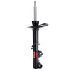 KYB Excel-G Shock Absorber Front RH 334901