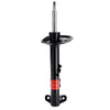 KYB Excel-G Shock Absorber Front RH 334901