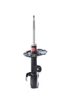 KYB Excel-G Shock Absorber Front LH 335051