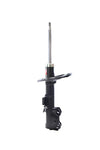 KYB Excel-G Shock Absorber Front LH 335051