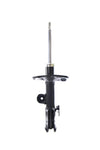 KYB Excel-G Shock Absorber Front LH 335051