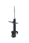KYB Excel-G Shock Absorber Front LH 335051