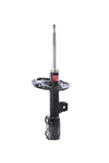 KYB Excel-G Shock Absorber Front LH 335051