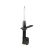 KYB Excel-G Shock Absorber Front LH 335053