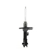 KYB Excel-G Shock Absorber Front LH 335053