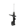 KYB Excel-G Shock Absorber Front LH 335053