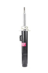 KYB Excel-G Shock Absorber Front RH 3358001