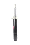 KYB Excel-G Shock Absorber Front RH 3358001