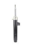 KYB Excel-G Shock Absorber Front RH 3358001