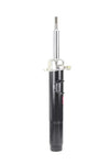 KYB Excel-G Shock Absorber Front RH 3358001