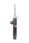 KYB Excel-G Shock Absorber Front RH 3358001