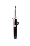 KYB Excel-G Shock Absorber Front LH 3358002