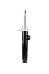 KYB Excel-G Shock Absorber Front LH 3358002