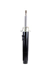 KYB Excel-G Shock Absorber Front LH 3358002