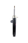 KYB Excel-G Shock Absorber Front LH 3358002
