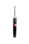 KYB Excel-G Shock Absorber Front LH 3358002