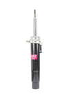 KYB Excel-G Shock Absorber Front LH 3358004