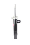 KYB Excel-G Shock Absorber Front LH 3358004