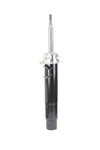 KYB Excel-G Shock Absorber Front LH 3358004