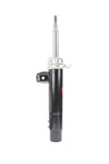 KYB Excel-G Shock Absorber Front LH 3358004